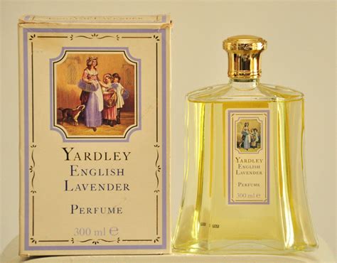 yardley perfumes for females|english lavender perfume by yardley.